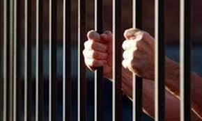 روند آزادسازی زندانیان جرائم غیر عمد ادامه می یابد