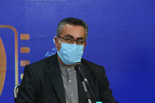 صدور مجوز مصرف داوطلبانه دو واکسن ایرانی کرونا؛ به زودی