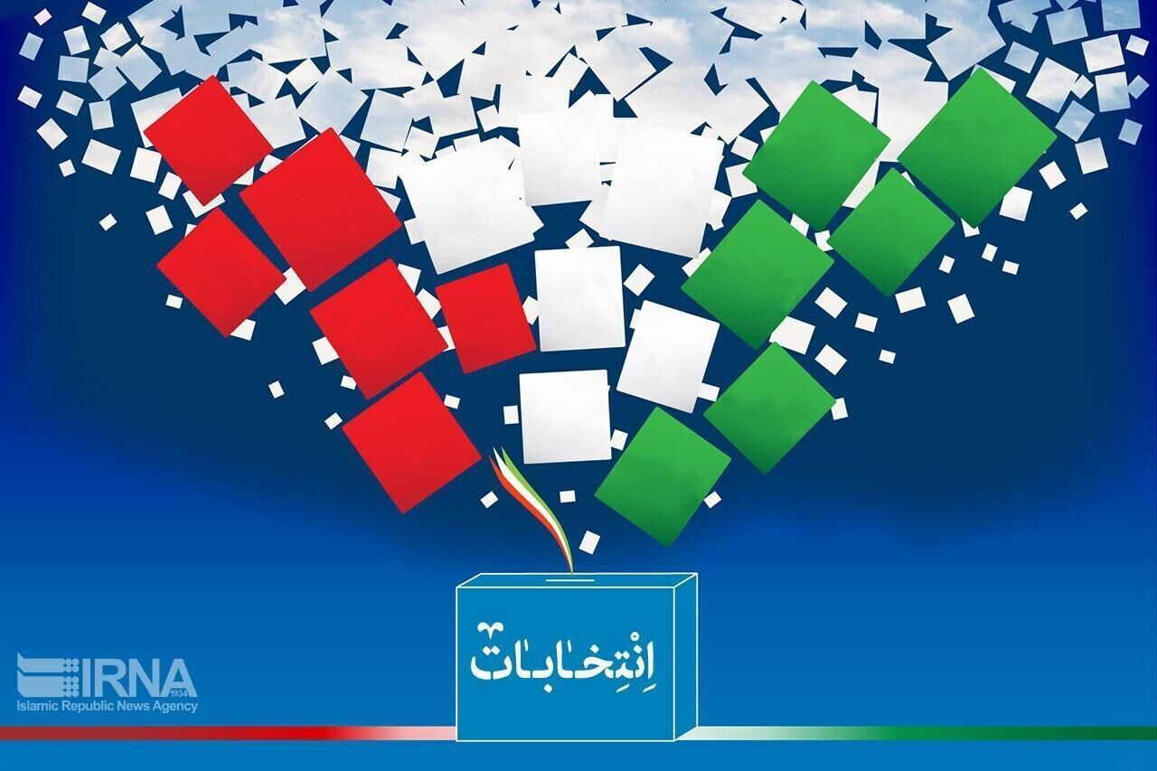 فرماندار: صلاحیت ۴۱ داوطلب انتخابات شورای شهر در اردستان تایید شد