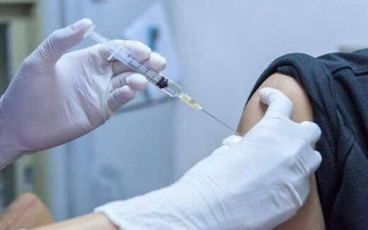 محموله جدید واکسن فردا به ایران می‌رسد/ روحانی: با صداقت می‌گویم واکسن نزده‌ام