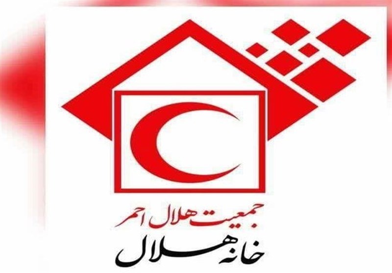 ۲۵ خانه هلال در کرمانشاه راه اندازی می شود