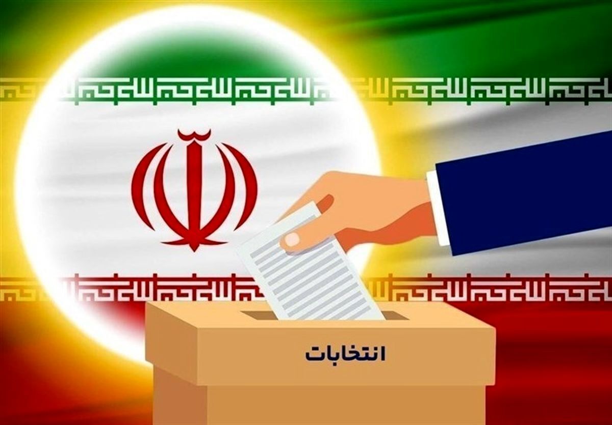 ۲۷ داوطلب شورای شهر بوشهر در هیات نظارت استان تائید صلاحیت شدند
