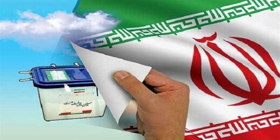 کرمانشاه بیش از ۳۴ هزار رأی اولی دارد