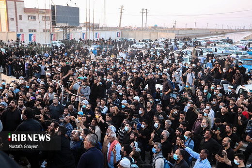 کاهش شیب کرونا/ اعلام زمان بازگشایی مدارس و دانشگاه‌ها