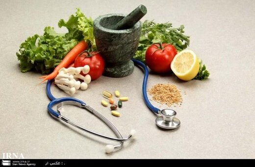 شارلاتانیزم؛ دوره‌های آموزشی غیرمجاز طب سنتی/ توضیحات رییس دانشکده طب سنتی