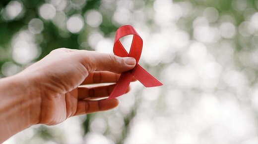 ویروس کرونا آمد، ویروس HIV فراموش شد؟