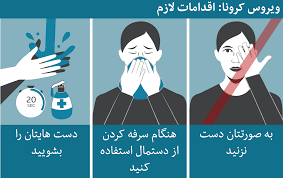 دو رقمی شدن آمار روزانه فوت شدگان کرونا در کرمانشاه