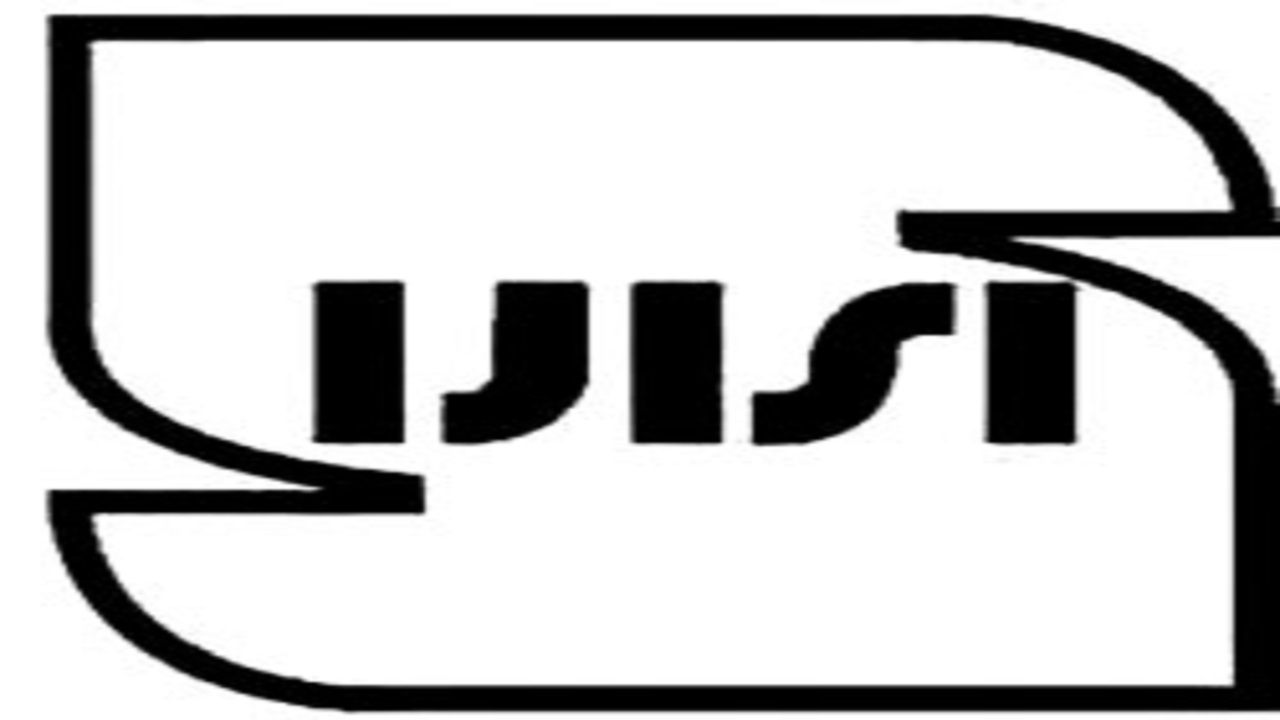 صدور و تمدید ۴۵ فقره پروانه تایید صلاحیت مدیران کنترل کیفیت