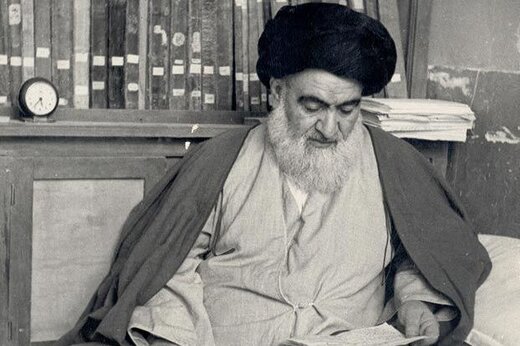 آیا امام حسن عسکری مخالف فلسفه بود؟