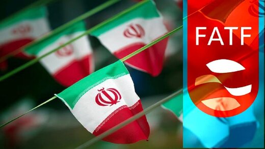 آیا عضویت در سازمان شانگهای، موجب خروج از لیست سیاه FATF می‌شود؟