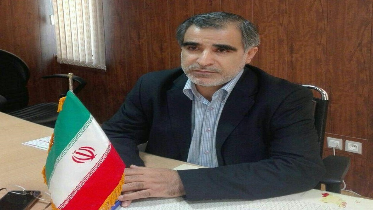 برگزاری اولین همایش کشوری “جوانی جمعیت” با حضور وزیر بهداشت در کرمانشاه