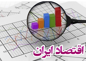 آخرین وضعیت بازارها در هفته سوم فروردین/ این بازار گوی سبقت را از سایرین ربود