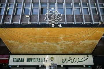 ۳۵۸ درصد رشد برای بودجه روابط عمومی شهرداری تهران/ «ریالی از منابع شهرداری نباید صرف جریانات سیاسی خاص شود»