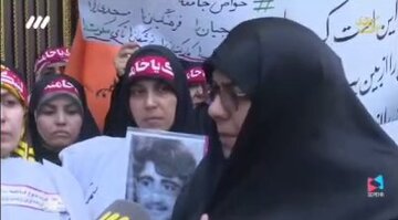 انتقاد عضو کمیسیون قضایی مجلس به لایحه حجاب و عفاف:باید چکش کاری شود /نقدعلی: نظام نمی گذارد نمادهای انقلاب اسلامی مورد هجوم  قرار بگیرد