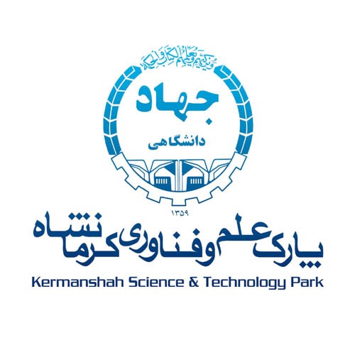 شرکتهای دانش بنیان نیازمند تسهیل در فرآیند صدور مجوز