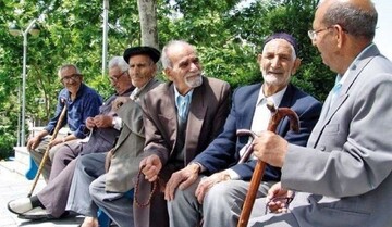 آخرین مهلت بازنشستگان برای ثبت‌نام وام/ رقم وام چقدر است؟