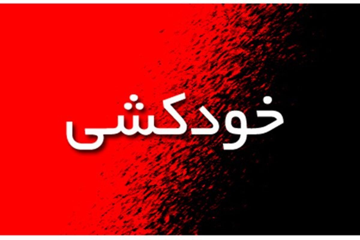 ۹۰ درصد افرادی که اقدام به خودکشی می کنند دچار اختلال روانی هستند