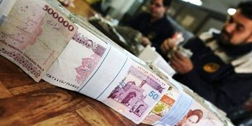 خبر مهم دولت برای کارمندان و بازنشستگان/ رقم جدید حداقل حقوق کارمندان و بازنشستگان اعلام شد