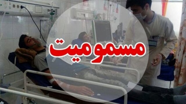 سمینار بین‌المللی “تازه‌های درمان مسمومیت” در کرمانشاه برگزار می‌شود