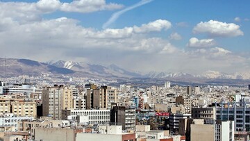 مسکن به کما رفت؟/ کاربران افق کرمانشاه: جرات نمی‌کنیم خانه را برای خرید و رهن پیگیری کنیم