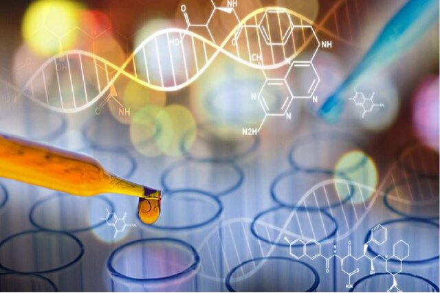 تامین مهمترین دستگاه آزمایشگاهی تشخیص DNA و بیماری‌های ارثی از سوی فناوران کشور