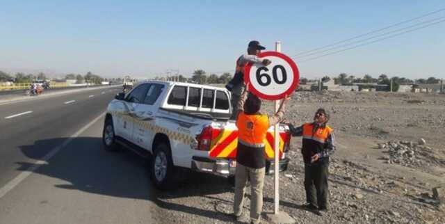 ۴۵۰ نیروی راهدار در قالب ۴۹ گروه در استان کرمانشاه در آماده باشند