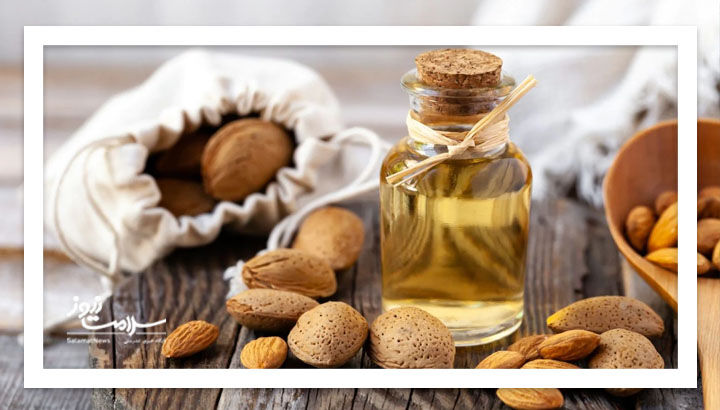 فواید شگفت انگیز این روغن برای سلامت بدن