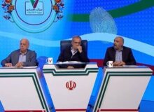 از بنزین تا یارانه نقدی/ مشاوران اقتصادی پزشکیان چه نظراتی دارند؟