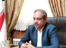 ۱۷۰بازرس‌ انتخابات ریاست جمهوری در کرمانشاه را رصد می‌کنند