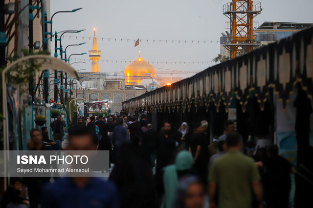 آموزش لهجه عراقی در جهاددانشگاهی کرمانشاه