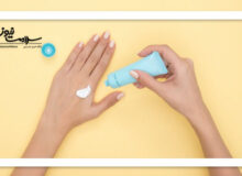 آیا استفاده روزانه از کرم ضد آفتاب ضروری است؟