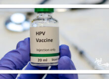 اگر قبلاً به HPV آلوده شده ایم، واکسن بزنیم؟