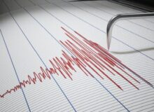 زلزله گهواره خسارتی نداشته است