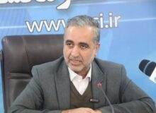 سارقان تلفن ثابت ۱۳۰۰ مشترک کرمانشاهی را قطع کردند