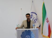 سرمایه‌گذاری ۲۲ همتی دولت سیزدهم در حوزه ارتباطات و فناوری اطلاعات کرمانشاه