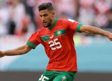 پرسپولیس بازیکن مورد نظر الاهلی را ربود