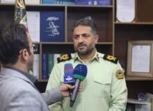 کلاهبرداری ۵۰ میلیارد تومانی با وعده تحویل خودرو در کرمانشاه/متهم دستگیر شد