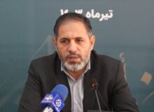 ۱۵ تیر روز پیروزی «جمهوری اسلامی» بود