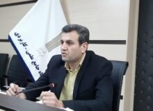 راه‌اندازی ۳ مرکز جدید علمی کاربردی در کرمانشاه