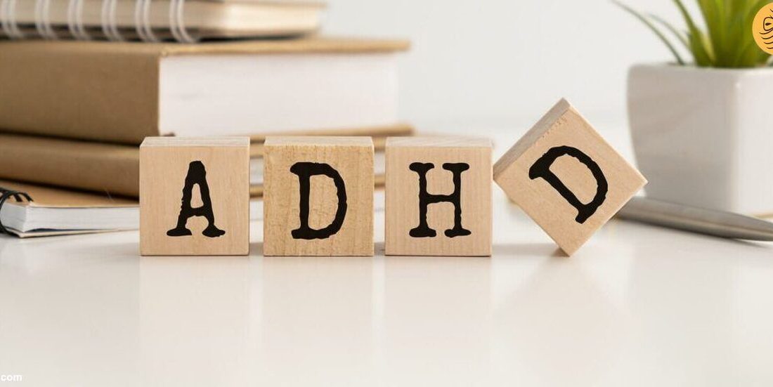 استرس و اختلال ADHD: یک رویکرد جدید در مواجهه با چالش‌ها