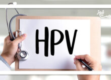 کدام افراد بیشتر در معرض نوع پرخطر hpv قرار دارند؟