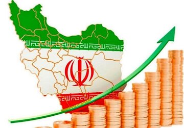 آیا بحران سازی در حوزه حجاب برای فراموشی ناکارآمدی دولت در حوزه اقتصادی است؟/اقتصاد یا حجاب، کدام «مسئله اصلی» کشور است؟