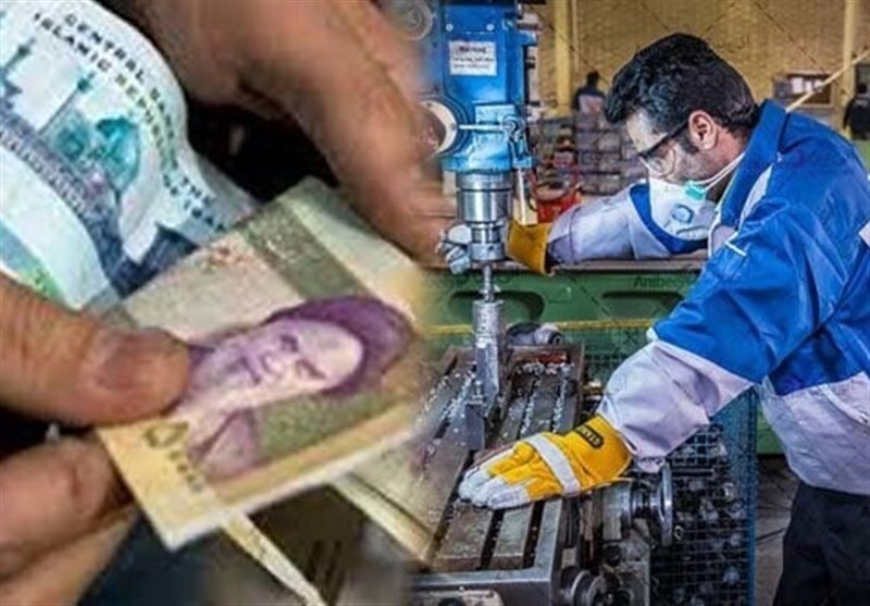 کرمانشاه در جایگاه دوم کشوری پرداخت تسهیلات اشتغالزا