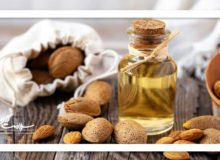 چرا از مصرف روغن بادام نباید غافل شد؟